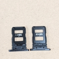 Khay Sim, Khay Thẻ Nhớ Xiaomi Black Shark 5